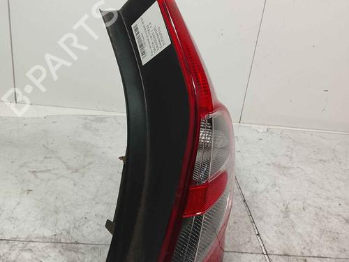 right-taillight-dacia-sandero-2008-36712499 main image