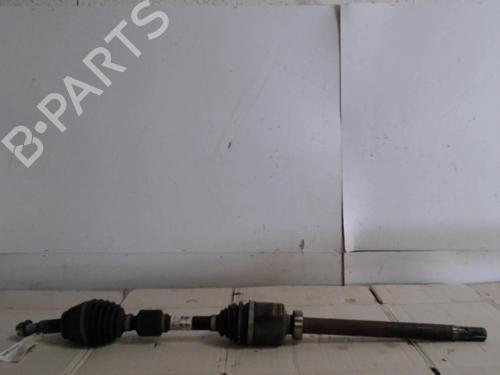 Used Right front driveshaft Right front driveshaft 36732500 36732500