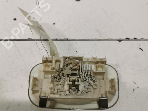 interior-roof-light-renault-clio-iii-br01-cr01-2005-2006-2007-2008-2009-2010-2011-2012-2013-2014-36705244 main image