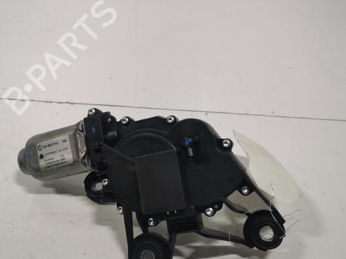 rear-wiper-motor-skoda-fabia-ii-542-2006-2007-2008-2009-2010-2011-2012-2013-2014-36720412 main image