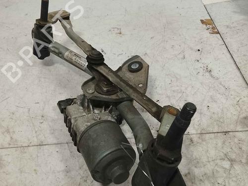 front-wiper-motor-renault-twingo-ii-cn0_-2007-36713174 main image