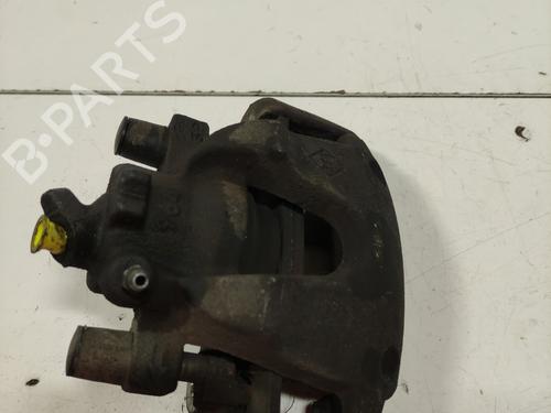 Used Right front brake caliper Right front brake caliper DACIA SANDERO II [2012-2026] 36704675 36704675