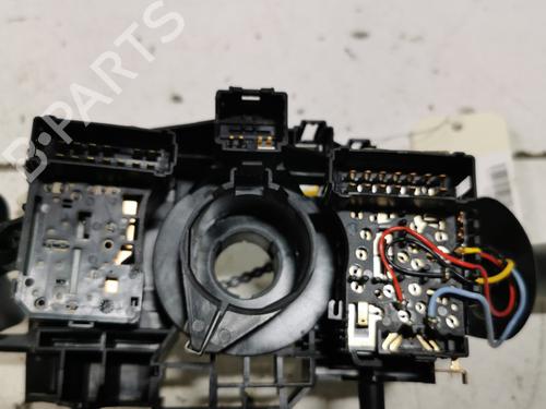 Steering column stalk RENAULT TWINGO II (CN0_) 1.2 16V (CN04, CN0B) | BP36707481I23 - Image 3