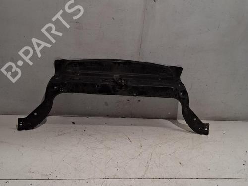 Frontplate/Frontkurv Frontplate/Frontkurv 37874151 37874151