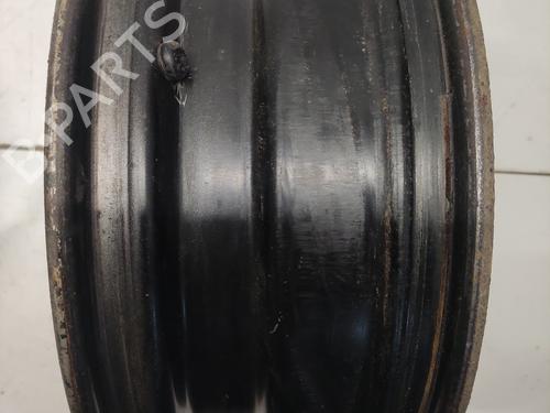 rim-peugeot-partner-box-bodympv-2008-36710718 main image