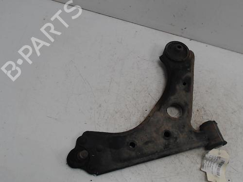 left-front-suspension-arm-opel-corsa-d-s07-2006-2007-2008-2009-2010-2011-2012-2013-2014-2015-36740633 main image