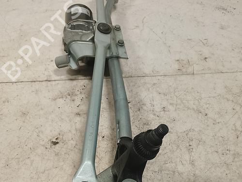 front-wiper-motor-bmw-1-f20-2011-2012-2013-2014-2015-2016-2017-2018-2019-36717575 main image