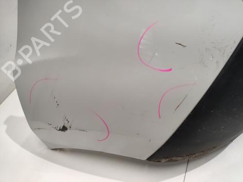 rear-bumper-dacia-duster-hs_-2010-2011-2012-2013-2014-2015-2016-2017-2018-36720311 main image