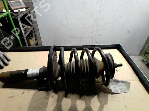Used Right front shock absorber Right front shock absorber 36749631 36749631