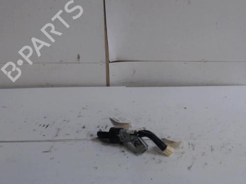 Used Ignition barrel Ignition barrel 36732195 36732195