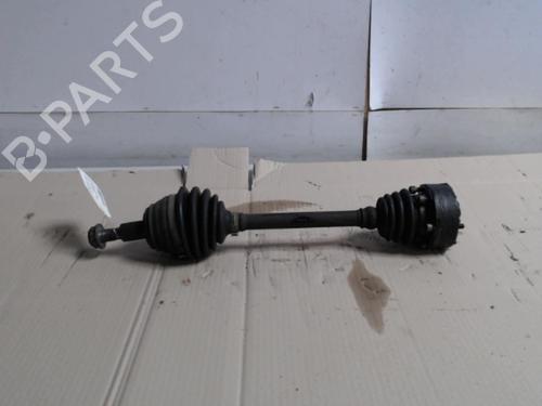 Used Left front driveshaft Left front driveshaft SEAT LEON (1M1) 1.9 TDI (110 hp) 36734525 36734525