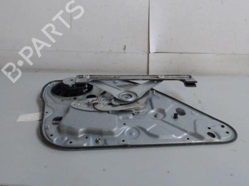 Used Rear right window mechanism Rear right window mechanism 36723969 36723969
