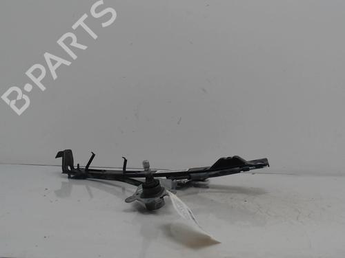Used Rear left window mechanism Rear left window mechanism 36738494 36738494