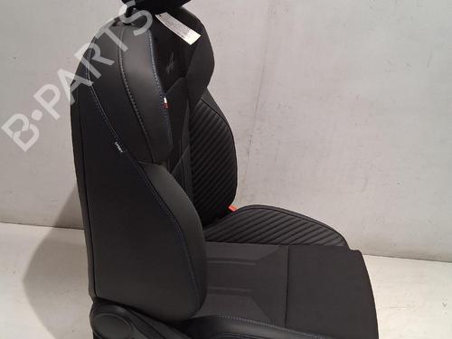 Used Right front seat Right front seat 37874075 37874075
