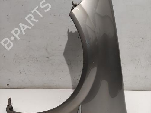 left-front-fenders-renault-megane-ii-saloon-lm01_-2003-36709499 main image