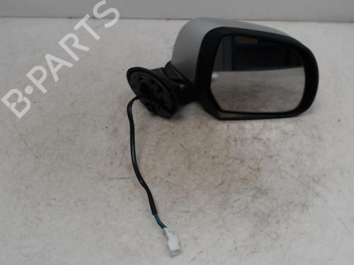 right-mirror-dacia-duster-hs_-2010-2011-2012-2013-2014-2015-2016-2017-2018-36747531 main image