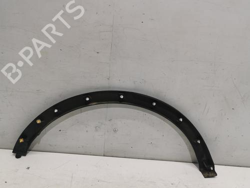 rear-left-wheel-arch-trim-renault-captur-i-j5_-h5_-2013-36707906 main image