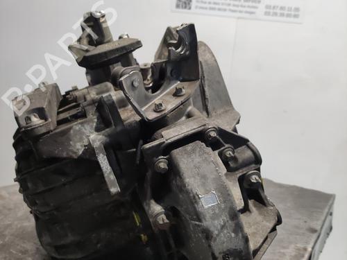 Gearbox OPEL ASTRA H (A04) | BP36705927M3 - Image 5