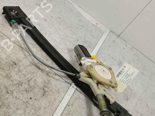 Front right window mechanism MINI MINI (R50, R53) One | BP36712460C23 - Image 4