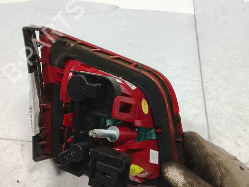 Used Right tailgate light Right tailgate light 36713613 36713613
