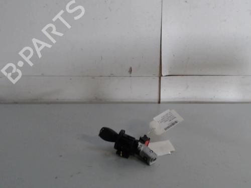 ignition-barrel-dacia-sandero-ii-2012-36734604 main image
