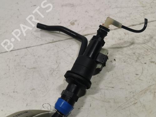 Electronic module RENAULT CLIO V (B7_) 1.0 TCe 90 (B7MT) | BP37874135M83 - Image 3