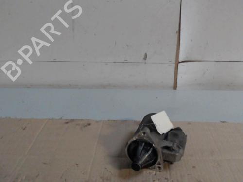 Startmotor Startmotor KIA PICANTO I (SA) 1.1 (65 hp) 36736353 36736353