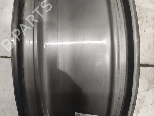Used Rim Rim 36714770 36714770