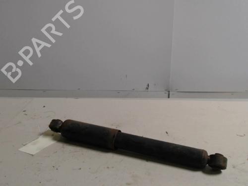 right-rear-shock-absorber-nissan-pixo-ua0-2009-36723314 main image