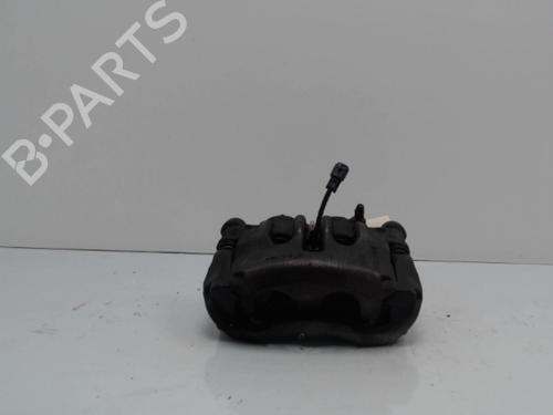 Used Right front brake caliper Right front brake caliper 36737493 36737493