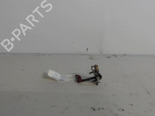 Used Hinge/Door check strap Hinge/Door check strap 36731015 36731015
