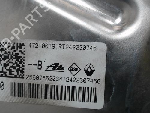 Servo brake RENAULT CAPTUR II (HF_) | BP36741171M42 - Image 2