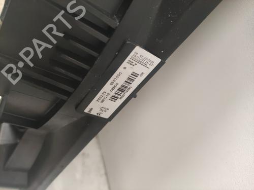 kleventilator-elektrisk-citroen-c3-iii-sx-2016-36749739 main image