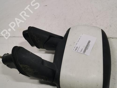 Used Left mirror Left mirror 38976051 38976051