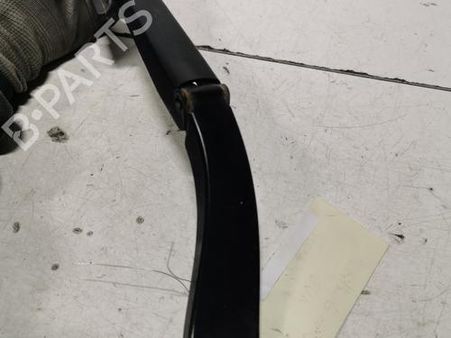Used Front windshield wiper arm Front windshield wiper arm FORD GRAND C-MAX (DXA/CB7, DXA/CEU) 1.6 TDCi (115 hp) 36707551 36707551