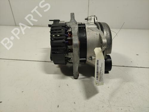 alternator-renault-captur-ii-hf_-2020-36704229 main image