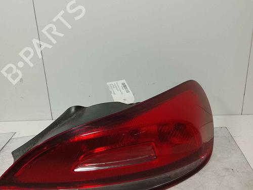 right-taillight-vw-scirocco-iii-137-138-2008-2009-2010-2011-2012-2013-2014-2015-2016-2017-2018-36713411 main image