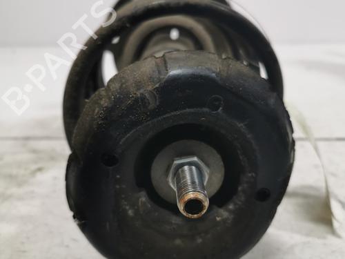 Right front shock absorber CITROËN C4 CACTUS 1.2 VTi 82 | BP36707161M17 - Image 3