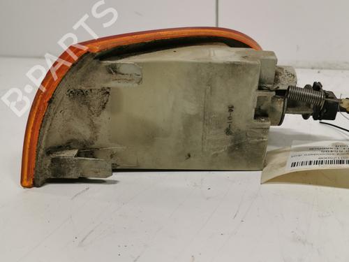 Used Right front indicator Right front indicator FIAT PUNTO (176_) 55 1.1 (54 hp) 36722625 36722625