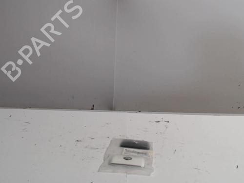 BP36729944M83 main image