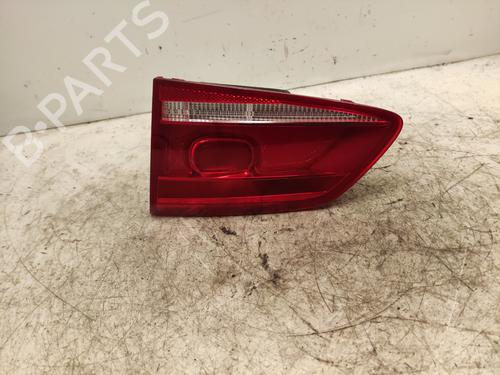 Feu de coffre droit Feu de coffre droit VW PASSAT B7 Variant (365) [2010-2015] 36750110 36750110