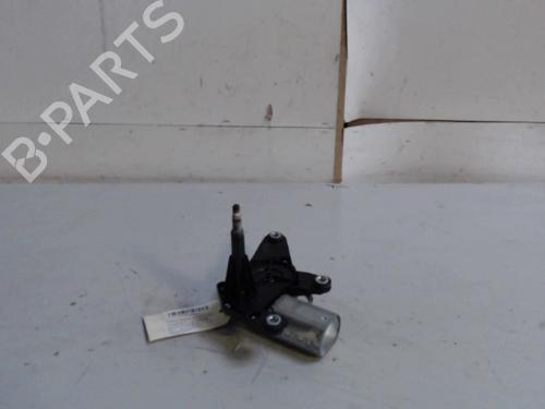 rear-wiper-motor-renault-modus-grand-modus-fjp0_-2004-36732805 main image