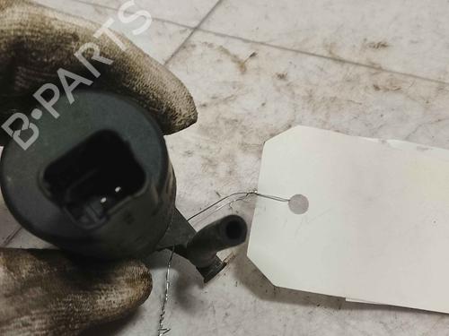 Washer pump RENAULT KANGOO Express (FW0/1_) | BP36713928E24 - Image 3
