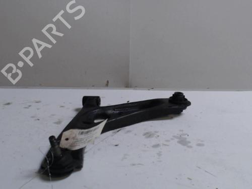 left-front-suspension-arm-citroen-c1-pm_-pn_-2005-2006-2007-2008-2009-2010-2011-2012-2013-2014-36725596 main image