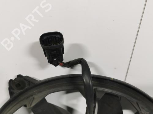 elettroventola-radiatore-citroen-c4-ii-nc_-2009-36709483 main image