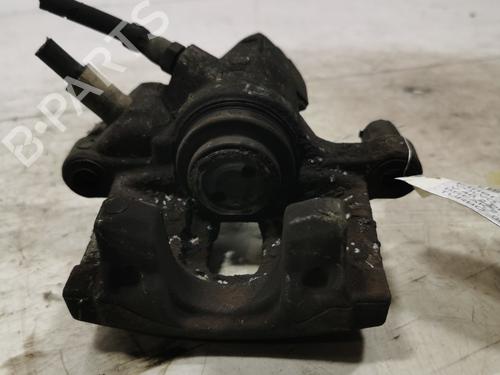 right-rear-brake-caliper-volvo-v40-hatchback-525-2012-2013-2014-2015-2016-2017-2018-2019-36710212 main image
