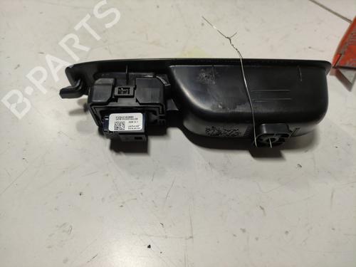 Left rear window switch RENAULT CLIO V (B7_) | BP36704208I29 - Image 3