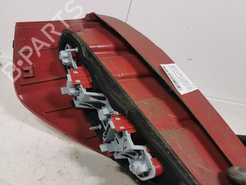 right-taillight-mercedes-benz-a-class-w169-2004-2005-2006-2007-2008-2009-2010-2011-2012-37734124 main image
