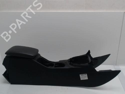 Console centrale Console centrale PEUGEOT 308 I (4A_, 4C_) 1.6 16V (120 hp) 36737902 36737902
