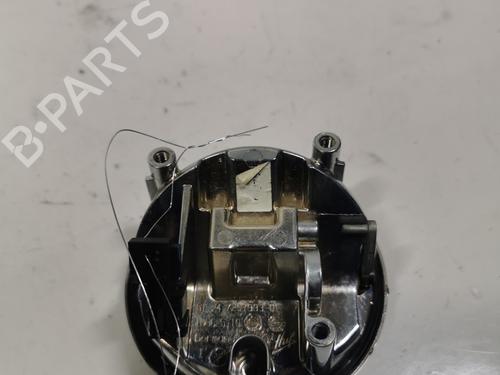Switch BMW 1 (E81) 116 i | BP37416391I30 - Image 2